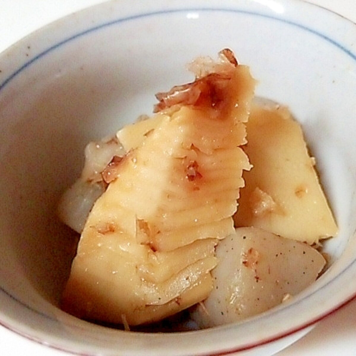たけのことこんにゃくの土佐煮 レシピ 作り方 By K5b4 楽天レシピ たけのことこんにゃくの土佐煮 レシピ 作り方 By K5b4 楽天レシピ